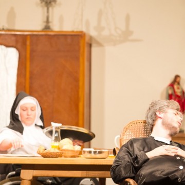 EenkardinaleFout 2018-162 - Toneelvereniging Plankenkoorts 